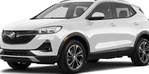 BUICK ENCORE GX 2022 KL4MMBS22NB126012 image BUICK ENCORE GX 2022 KL4MMBS22NB126012 image